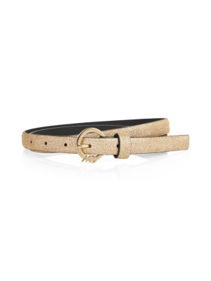 Marc Cain Collections riem