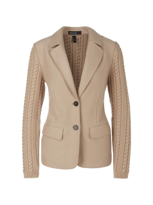 Marc Cain Collections  blazer