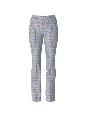 Marc Cain Collections broek