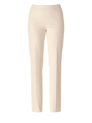 Marc Cain Collections broek 