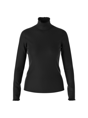 MarcCain Sports shirt