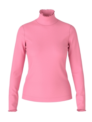 MarcCain Sports shirt 