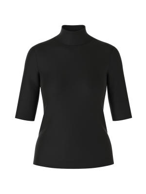 MarcCain Sports t-shirt
