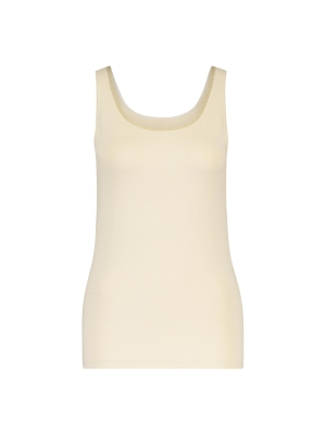 NUKUS juba singlet i