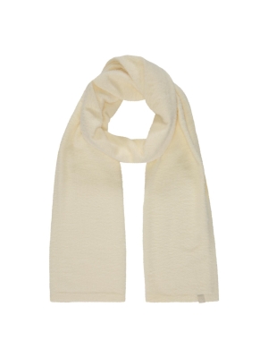 NUKUS memphis scarf