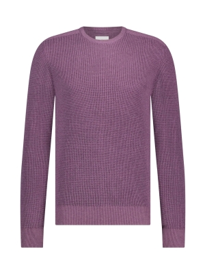 State of Art pullover 