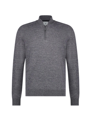 State of Art pullover sportzip pl