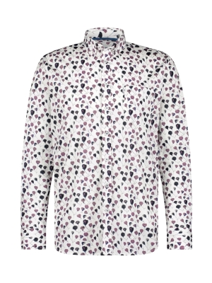 State of Art shirt ls print popli