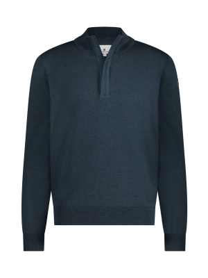 State of Art pullover sportzip pl