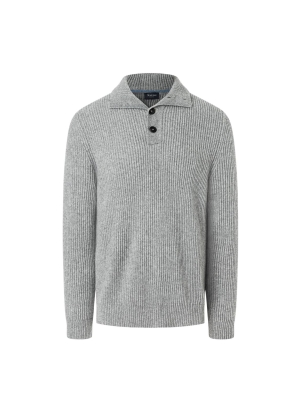 Maerz pullover troyer 1/1 arm