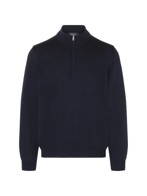 Maerz pullover 