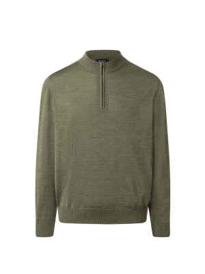 Maerz pullover 