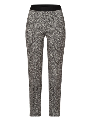 Frank Walder w32hose