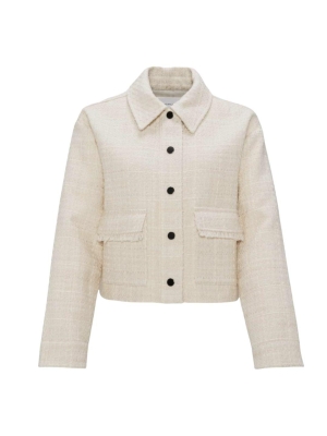 Opus kleding hayla