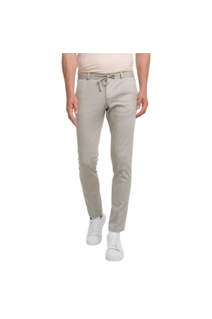 Zuitable dispartaflex trousers