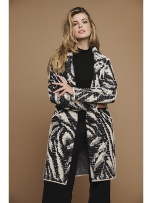Rino & Pelle vest