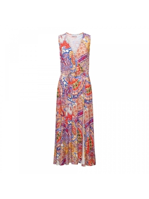 Enco kleding sales