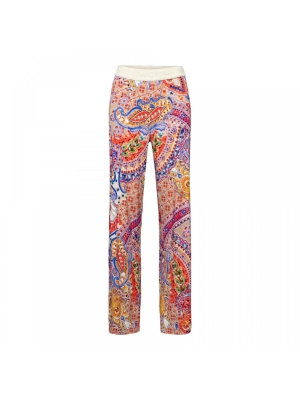 &Co Woman loa broek