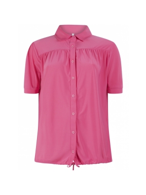 Zoso splendour blouse