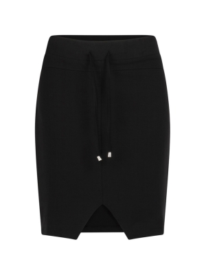 Zoso sporty skirt