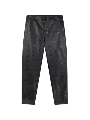 Alix the Label broek