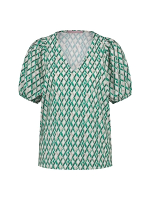 Studio Anneloes shirt