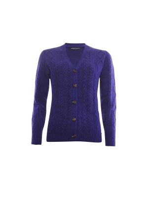 Sarto Fashion vest