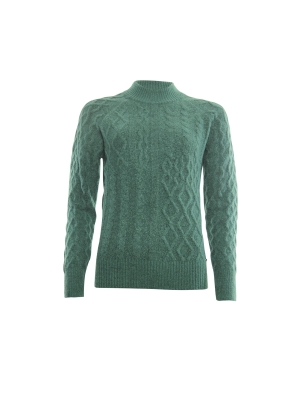 Sarto Fashion pullover 