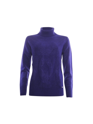 Sarto Fashion pullover 