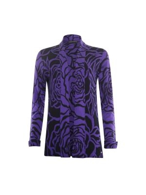 Sarto Fashion vest