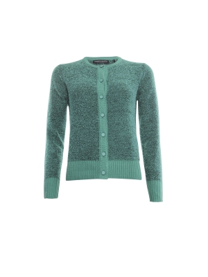 Sarto Fashion vest