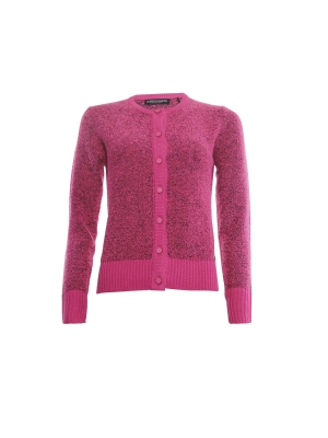 Sarto Fashion vest 