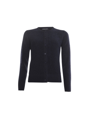 Sarto Fashion vest