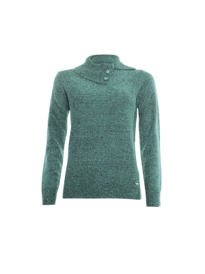 Sarto Fashion pullover 