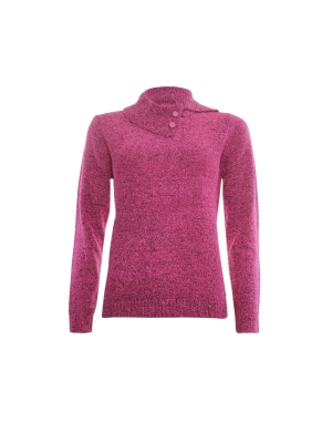 Sarto Fashion pullover