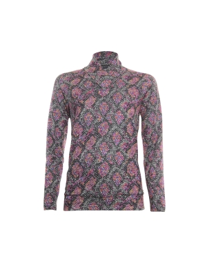 Sarto Fashion pullover 