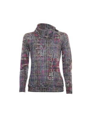 Sarto Fashion pullover 