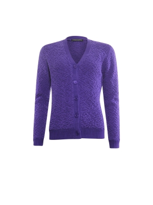 Sarto Fashion vest