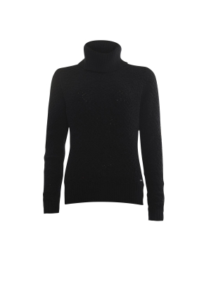 Sarto Fashion pullover 