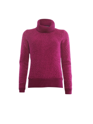 Sarto Fashion pullover 