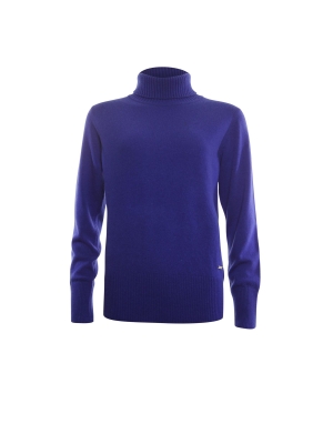 Sarto Fashion pullover