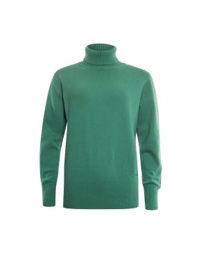 Sarto Fashion pullover 