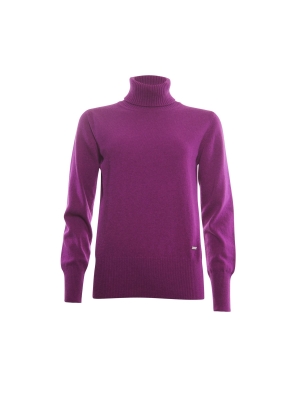 Sarto Fashion pullover