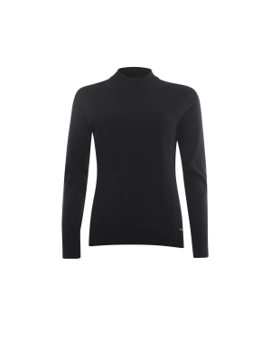 Sarto Fashion pullover 
