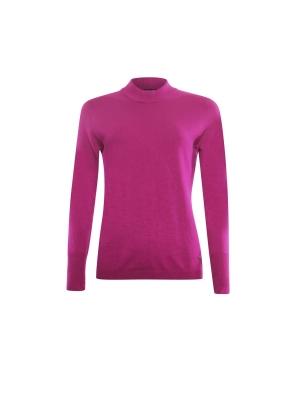 Sarto Fashion pullover 