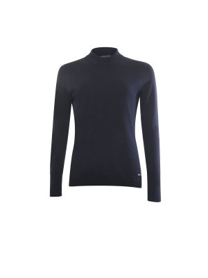 Sarto Fashion pullover 