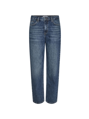 Co Couture femmecc hip jeans