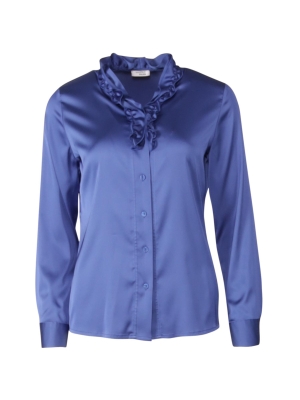 Sommermann blouse Jarina