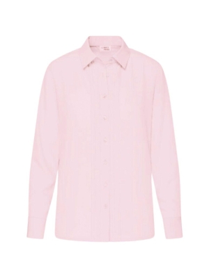 Sommermann blouse Selina