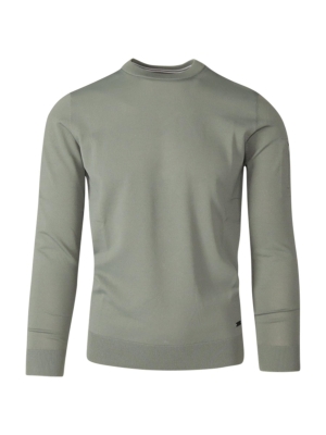 Born with Appetite pullover 